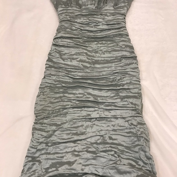 Nicole Miller Dress - Picture 4 of 6